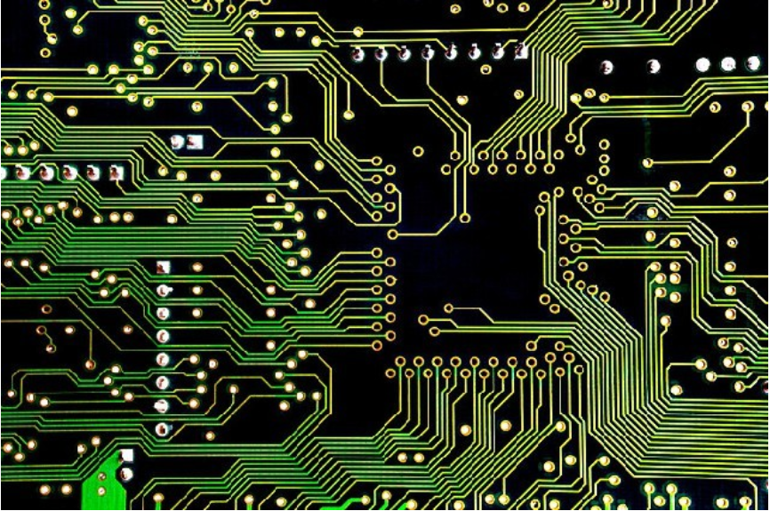 PCB Layout初學(xué)者必備的6個(gè)知識點(diǎn)，你掌握了嗎？